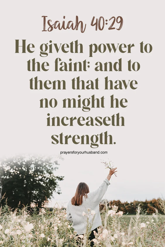 Dear Father, thank You for the relationship I have with You. My desire is to know You more and to know Your heart.