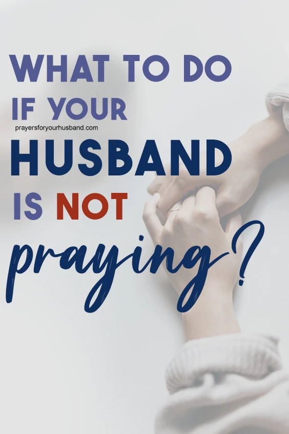 Heavenly Father, thank You for the life of my husband. He is a great blessing to me and our family.