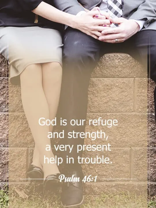 How to Pray for Your Husband and Marriage