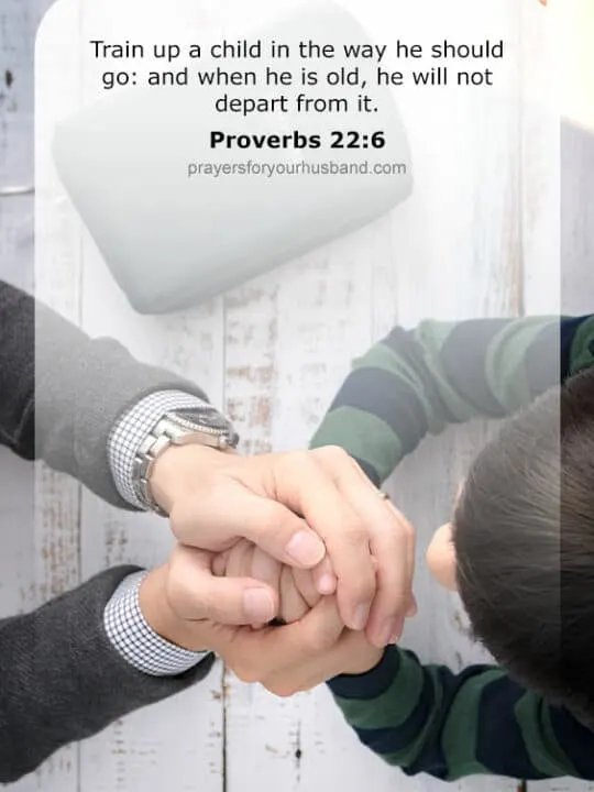 Heavenly Father, thank You that as I look to my future, it is already secured in Your hands. I wait patiently, and You renew my strength even as I long to marry a godly man after Your own heart in the future. I know that You have already prepared this special man of God that I will marry. I&rsquo;ll continue to trust in You even as I get married. And may we both glorify Your name in our marriage and help advance Your kingdom here on earth in Jesus&rsquo; name. Amen.