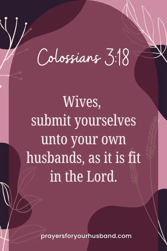 Wedding Anniversary Prayer For My Husband