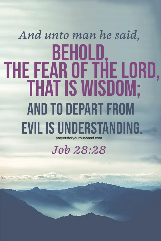 How to Deal with a Husband Who Does Not Listen? Heavenly Father, I lift to You my marriage. As my husband and I struggle with communication