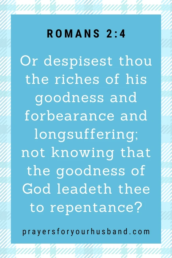 What Should I Do if My Husband Won't Go to Church?