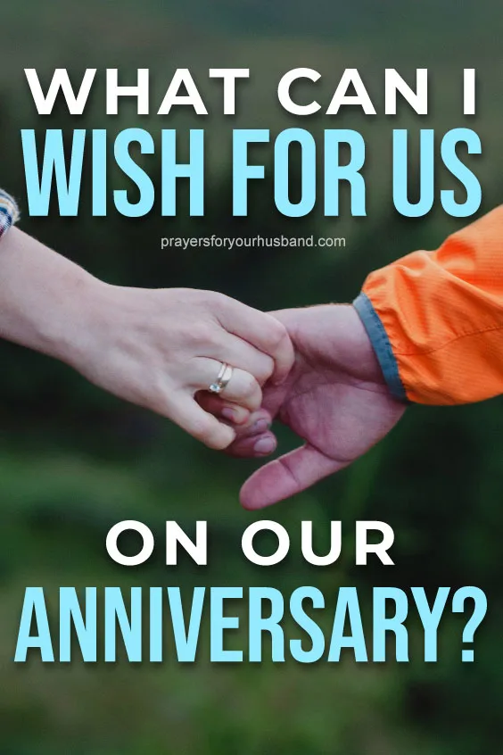 Heavenly Father, as we celebrate this special day, thank You for bringing us together.