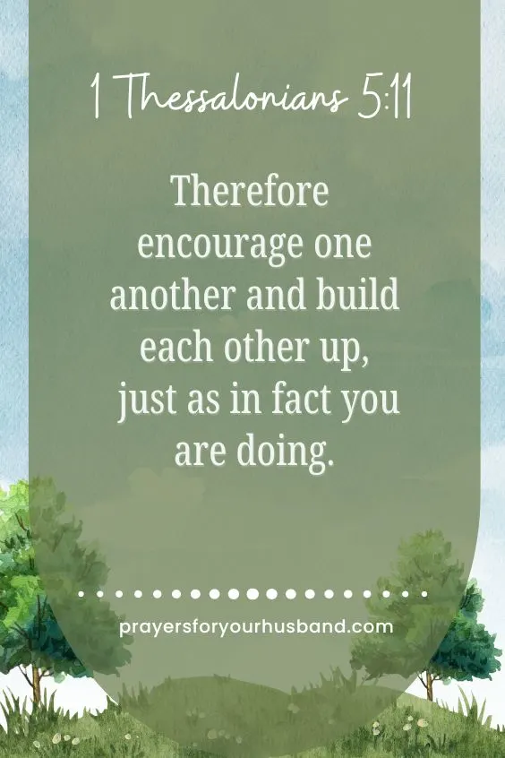 How Do I Motivate My Husband Spiritually? How Do I Motivate My Husband Spiritually?