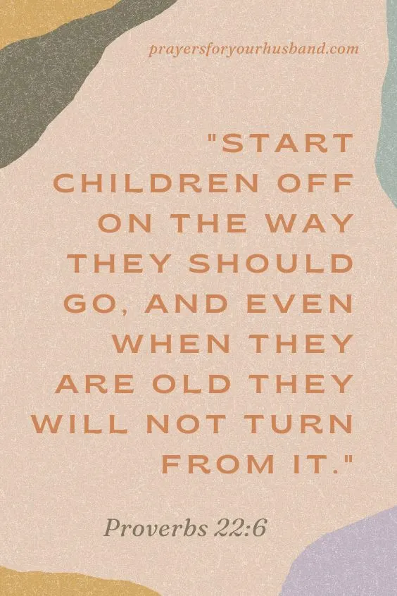 prayer-for-being-a-godly-husband