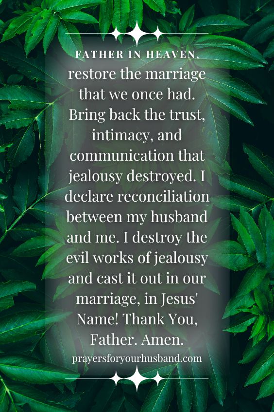 Prayer For A Jealous Husband prayer-for-a-jealous-husband