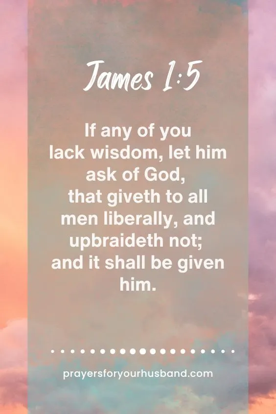 Will God Answer My Prayer For A Husband