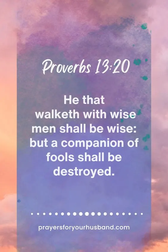 Will God Answer My Prayer For A Husband