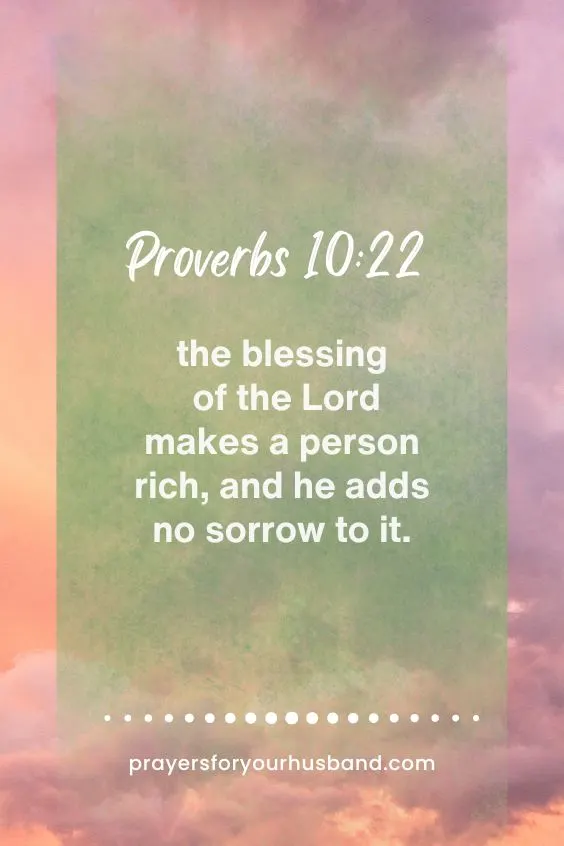 Will God Answer My Prayer For A Husband