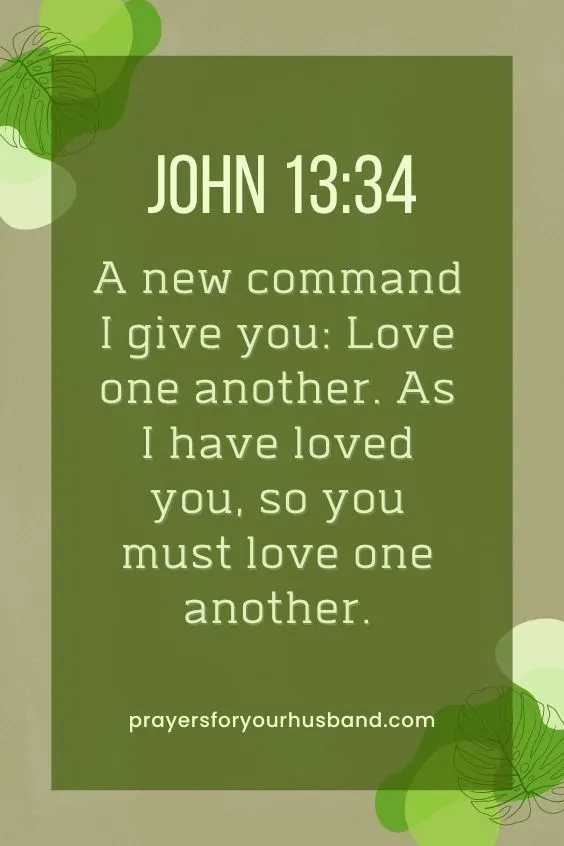 Prayer For My Soldier Husband Prayer For My Soldier Husband