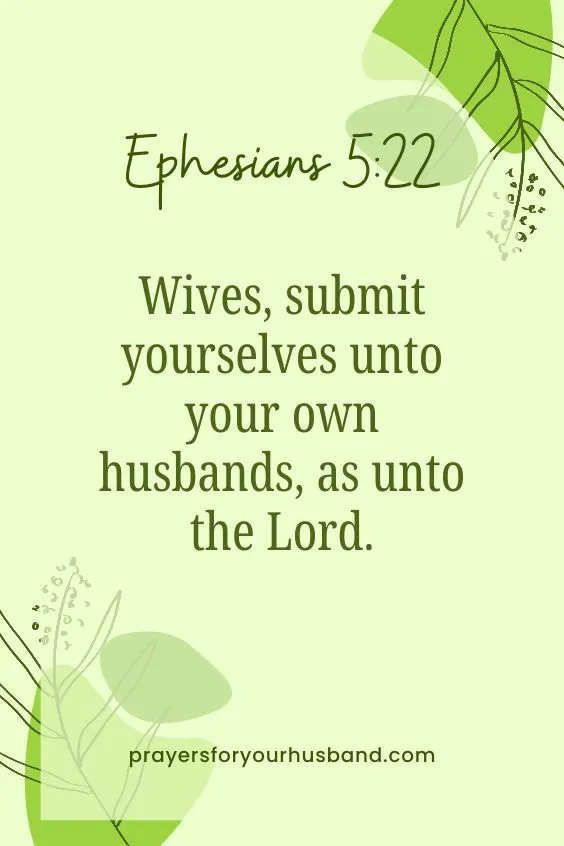How Do I Pray For A Struggling Husband?