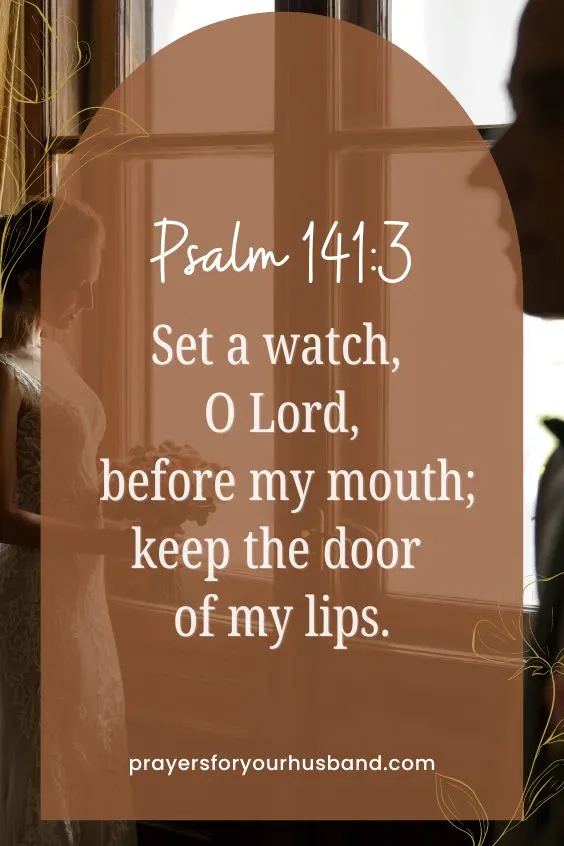 How Do You Pray For Marriage Reconciliation?