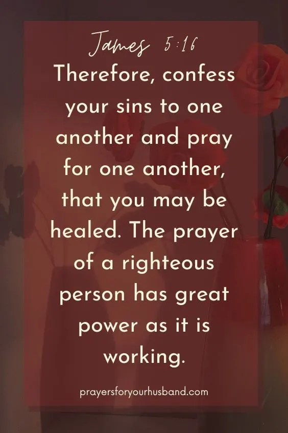 How Can I Be A Blessing To My Husband?