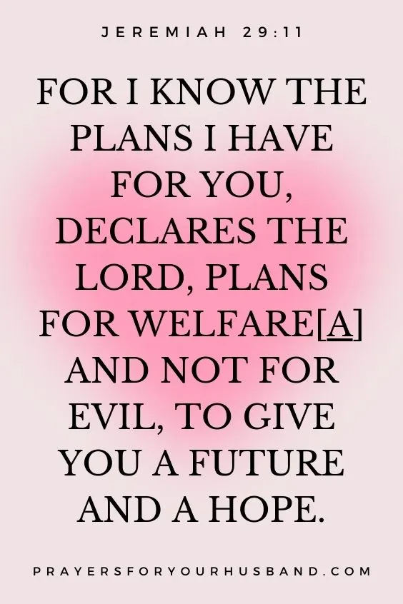 How Can I Pray For My Love In A New Month?