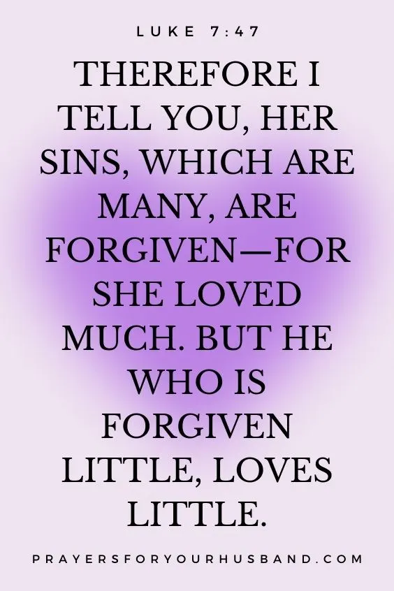 How Can I Pray For My Love In A New Month?