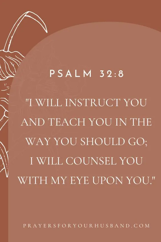How Do I Pray For My Marriage To Be Restored?
