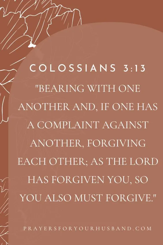 How Do I Pray For My Marriage To Be Restored?