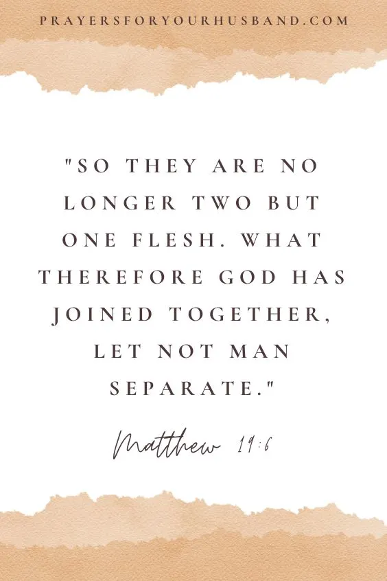 How Do I Pray Spiritually For God To Bless My Husband How Do I Pray Spiritually For God To Bless My Husband And I Together As One