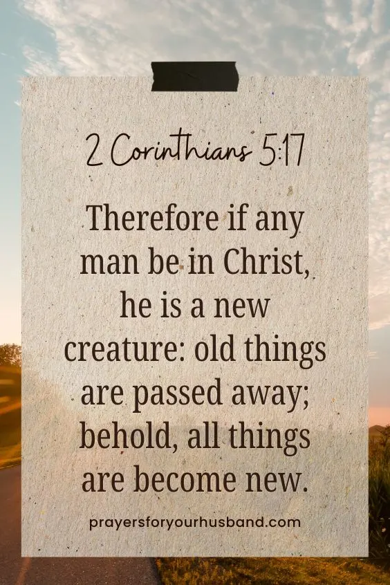 How Do I Release My Husband To God?