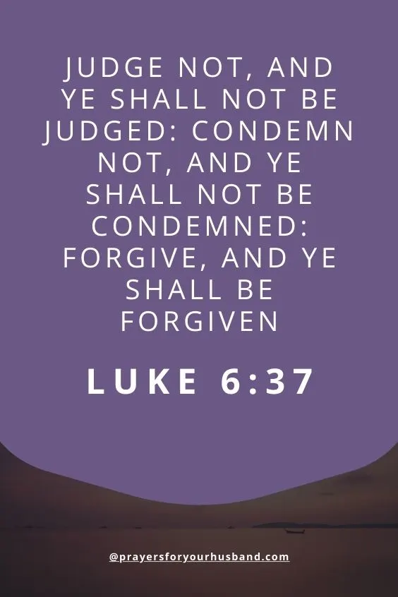 Prayer For My Husband To Listen To Me