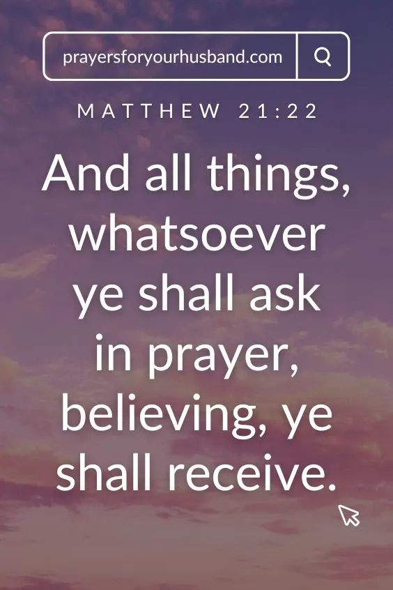 Who to Pray to Find Love: A Christian Perspective