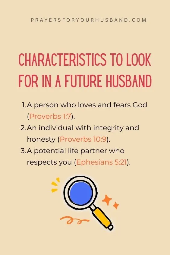 Finding Your Match: How Do I Know My God-Given Partner?