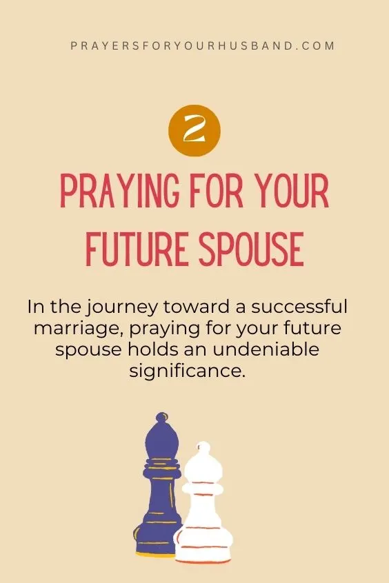 Finding Your Match: How Do I Know My God-Given Partner?