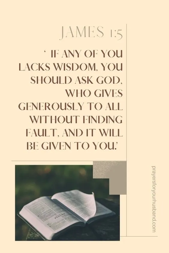 How Do I Pray for an Unhappy Marriage? A Christian Guide