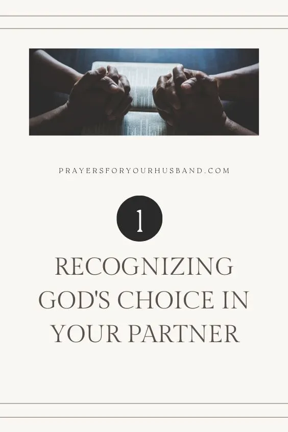 "He who finds a wife finds what is good and receives favor from the LORD" (Proverbs 18:22).