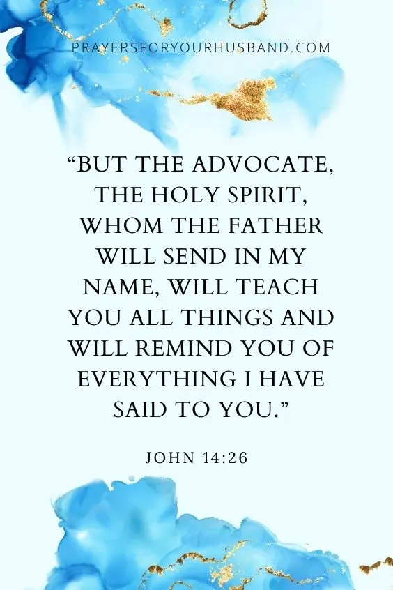 How Do You Know When God Is Showing You Your Husband? How Do You Know When God Is Showing You Your Husband?