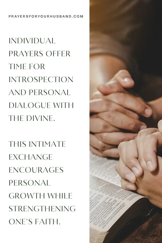 Should You Pray Together Before Marriage? A Christian View
