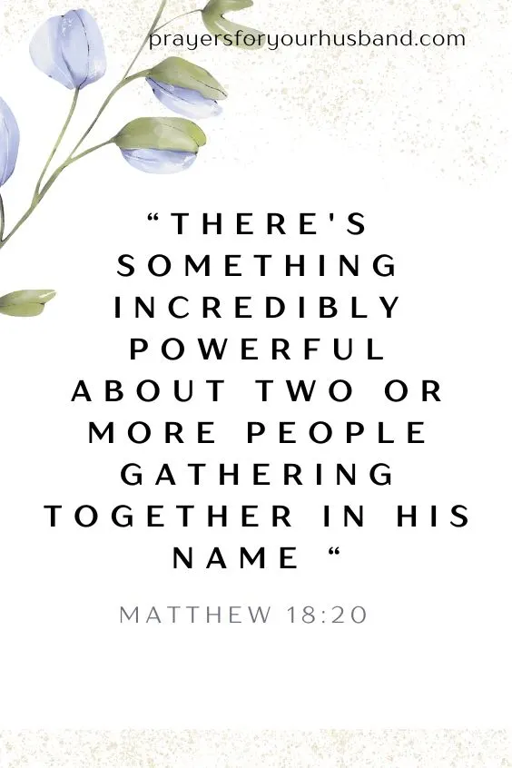Will God Bless a Second Marriage? A Christian Insight