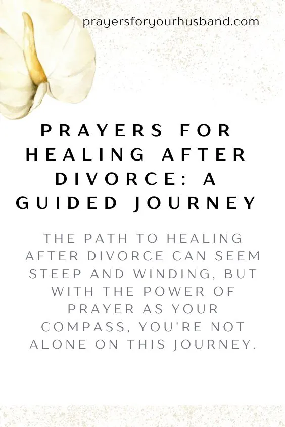 Will God Bless a Second Marriage? A Christian Insight