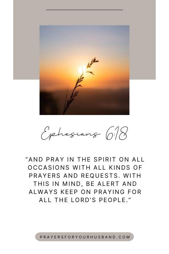 How Do I Start Praying For My Husband A Spiritual Guide How do i start praying for my husband a spiritual guide