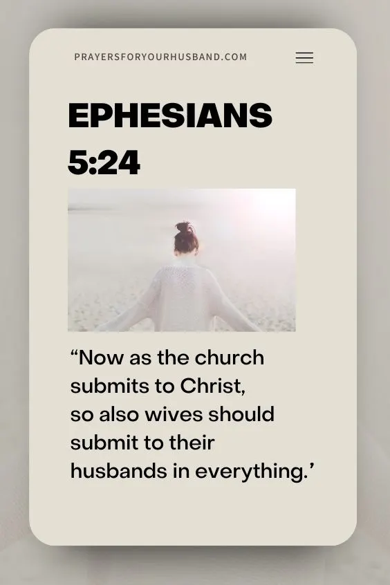 How Do You Know If Your Partner Is From God? Divine Clues How Do You <a href=