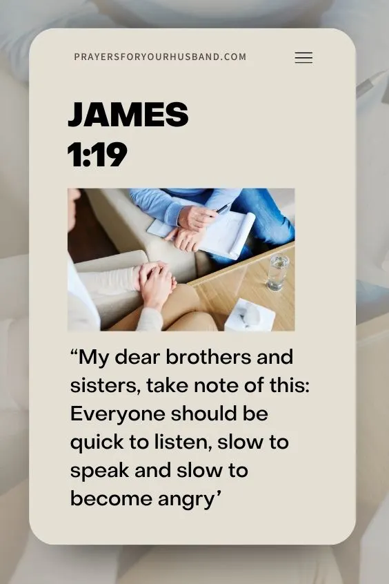 How Do You Know If Your Partner Is From God? Divine Clues How Do You Know If Your Partner Is From God? Divine Clues