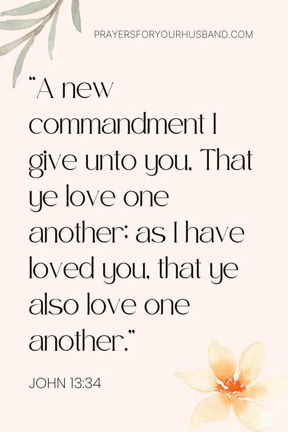 Applying Biblical Teachings to Strengthen Your Christian Marriage