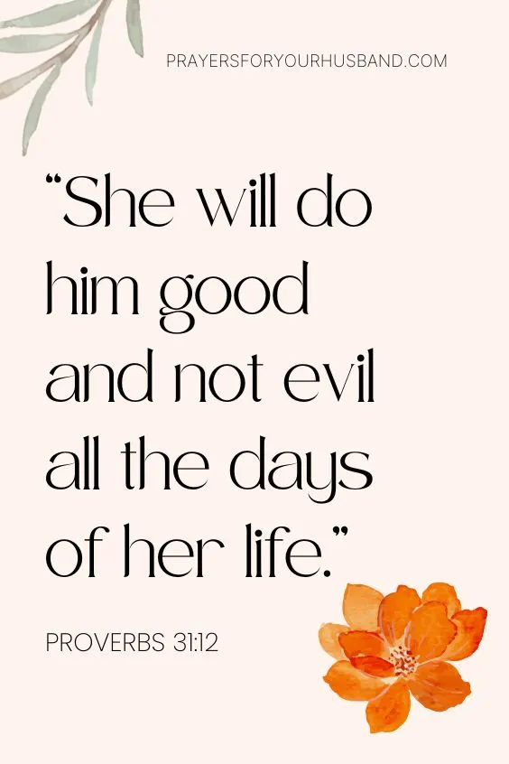 Applying Biblical Teachings to Strengthen Your Christian Marriage
