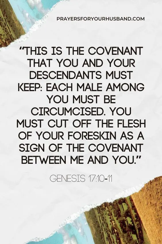 Christian Marriage Covenant: Understanding Its Significance Christian Marriage Covenant: Understanding Its Significance