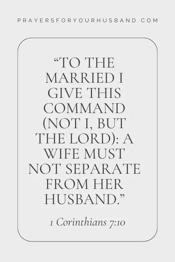 Deepening Your Understanding Of God's Plan For Marriage Through Biblical Exploration