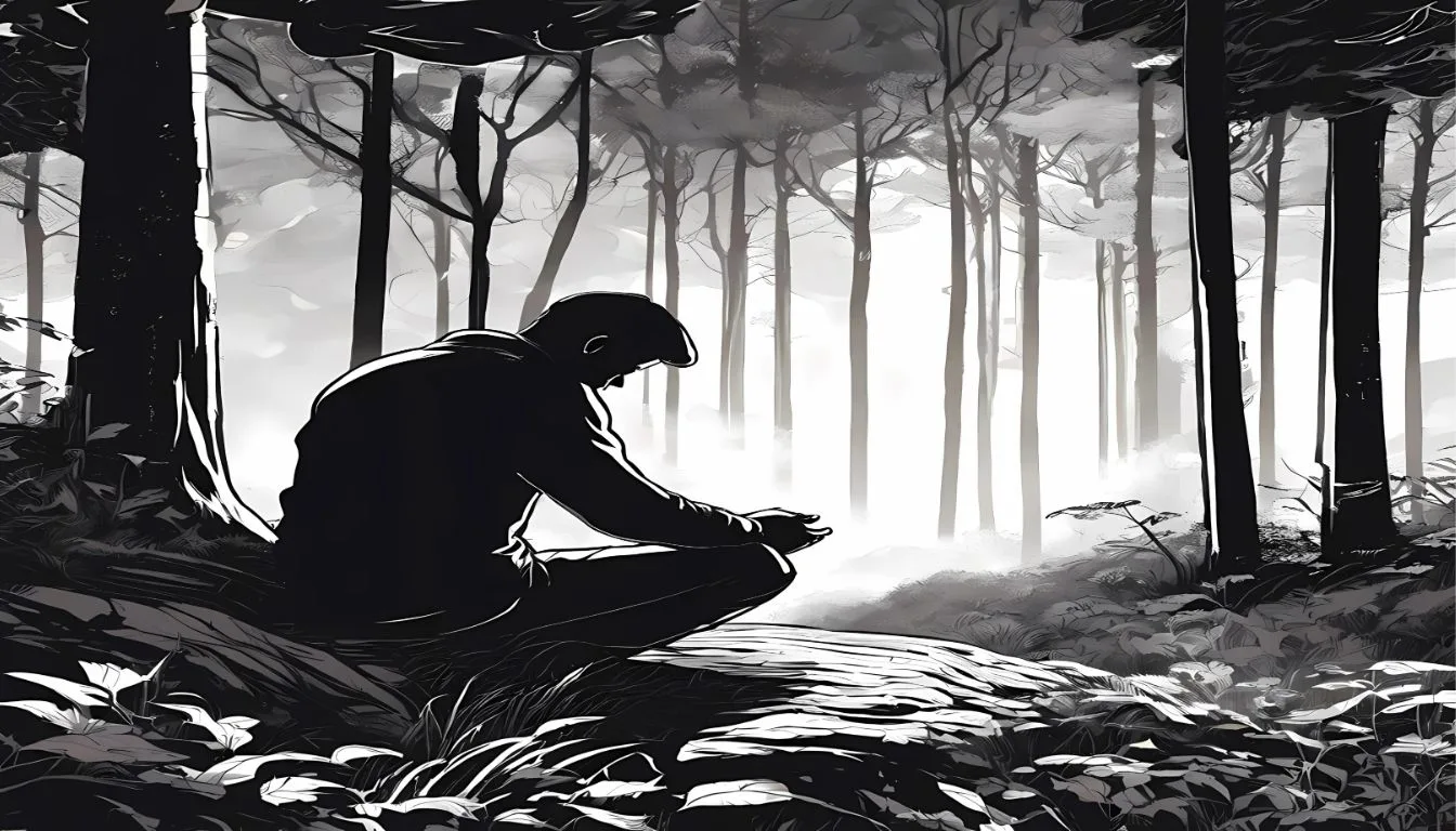 10 Powerful Prayers For Your Husband&rsquo;s Spiritual Strength