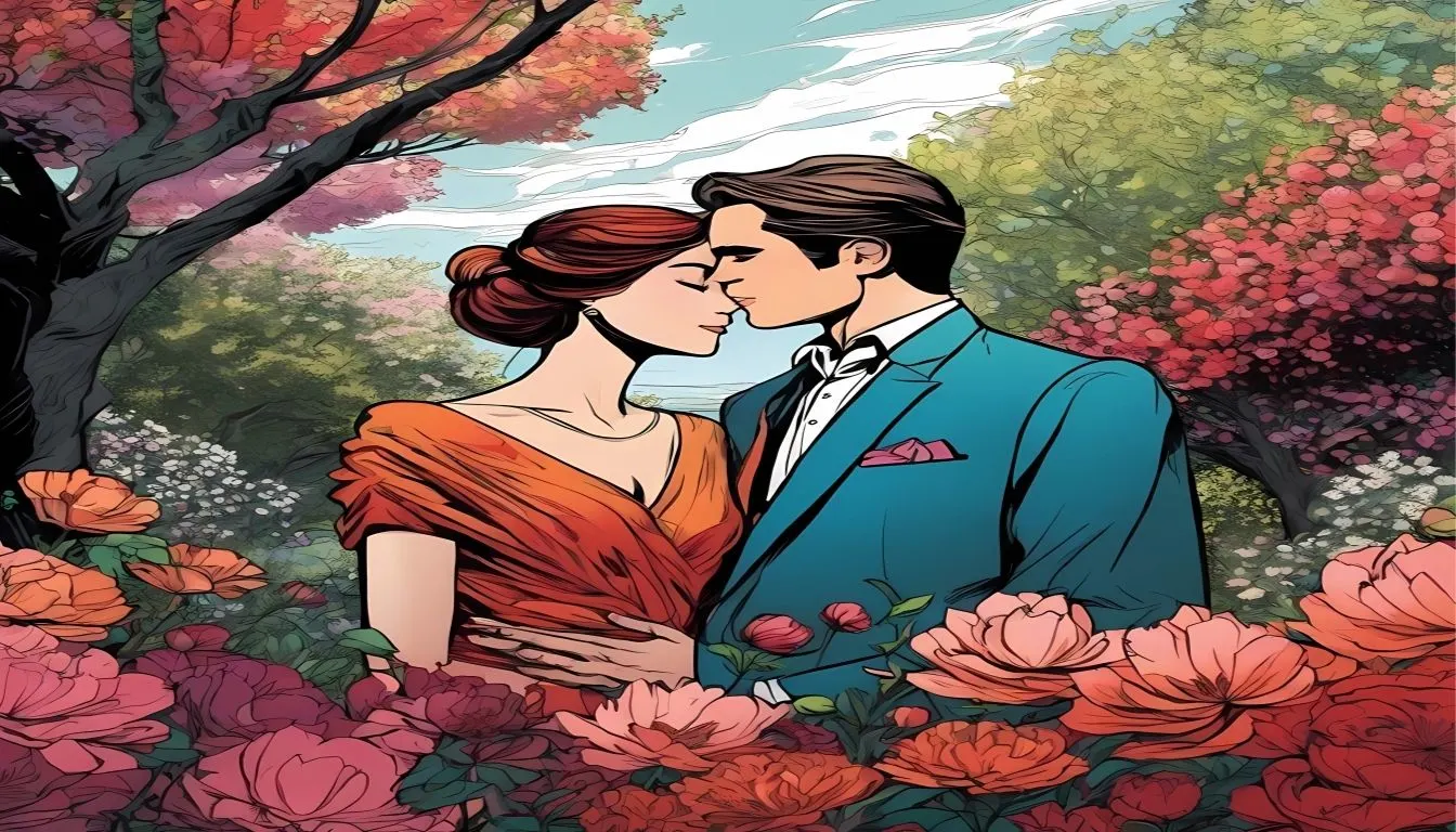 7 Ways To Build Intimacy In Your Christian Marriage