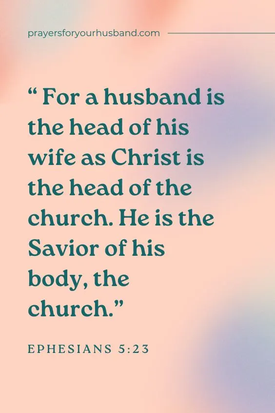 Embracing Christian Marriage As A Reflection Of God&rsquo;s Love And Commitment