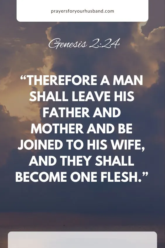What Is God&rsquo;s Promise For A Happy Marriage?
