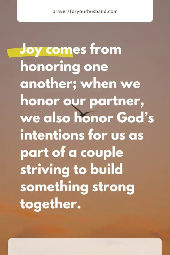 What Is God&rsquo;s Promise For A Happy Marriage?