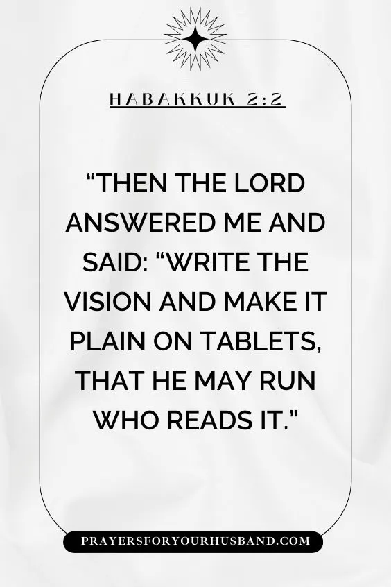 Achieving Your Goals Through The Power Of Positive Prayer