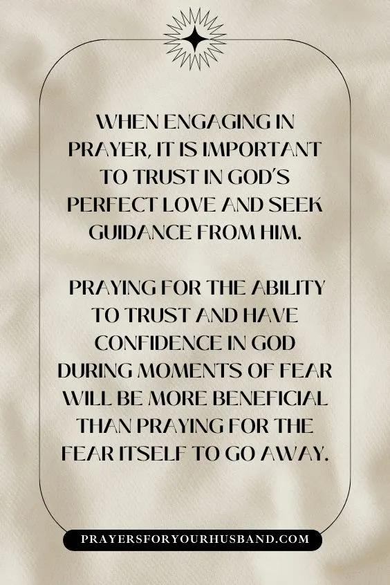 Achieving Your Goals Through The Power Of Positive Prayer