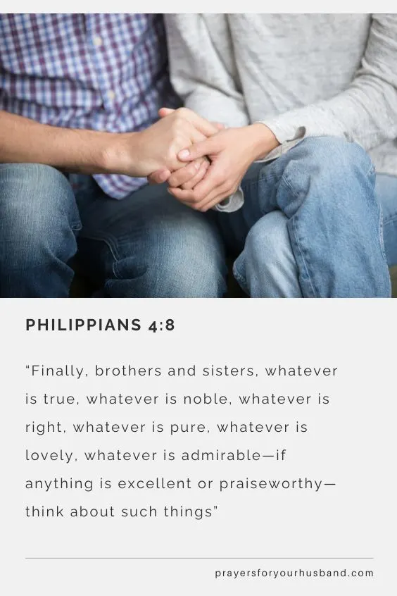 Applying Christian Values And Principles To Anger Management In Marriage