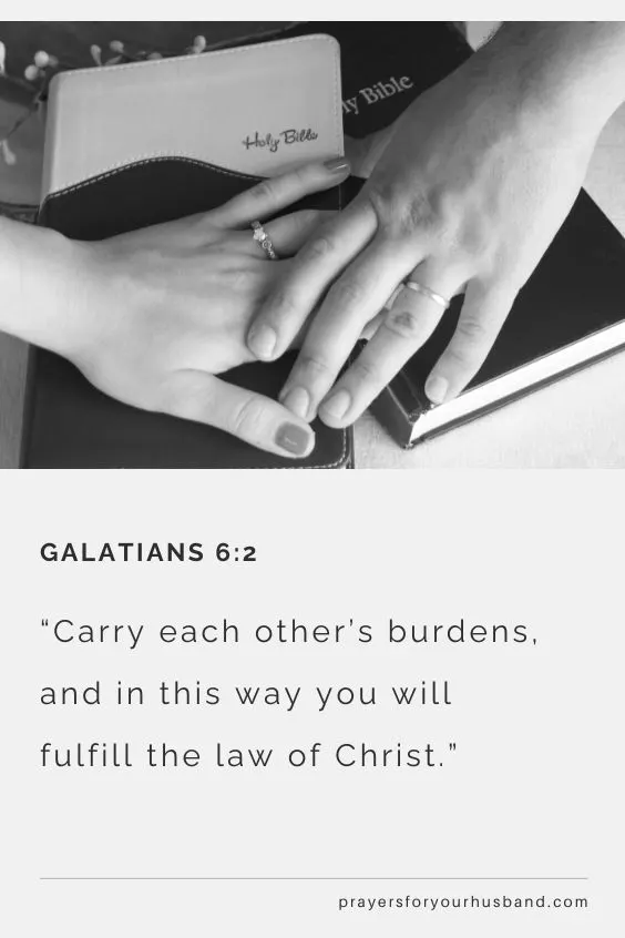 Applying Christian Values And Principles To Anger Management In Marriage